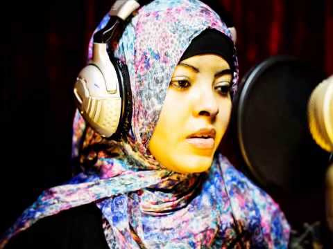 AQOON LA AAN WAA IFTIIN LA AANE