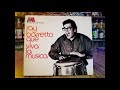 Ray Barretto  Aguadilla