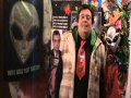 Extraterrestres Vol 3775 Piedra T II Sen 2673º JuanMarco