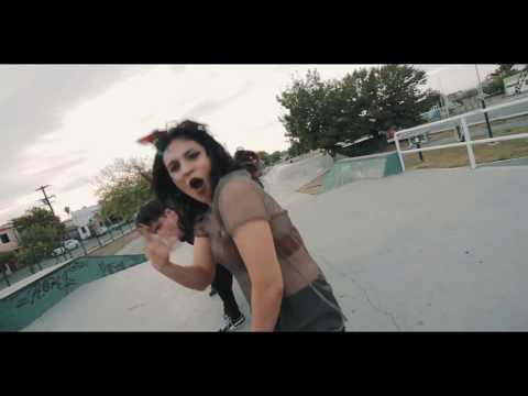 Grr - Stray Kids - Dance Cover