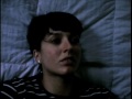 Generationals- Trust (Official Music Video) 