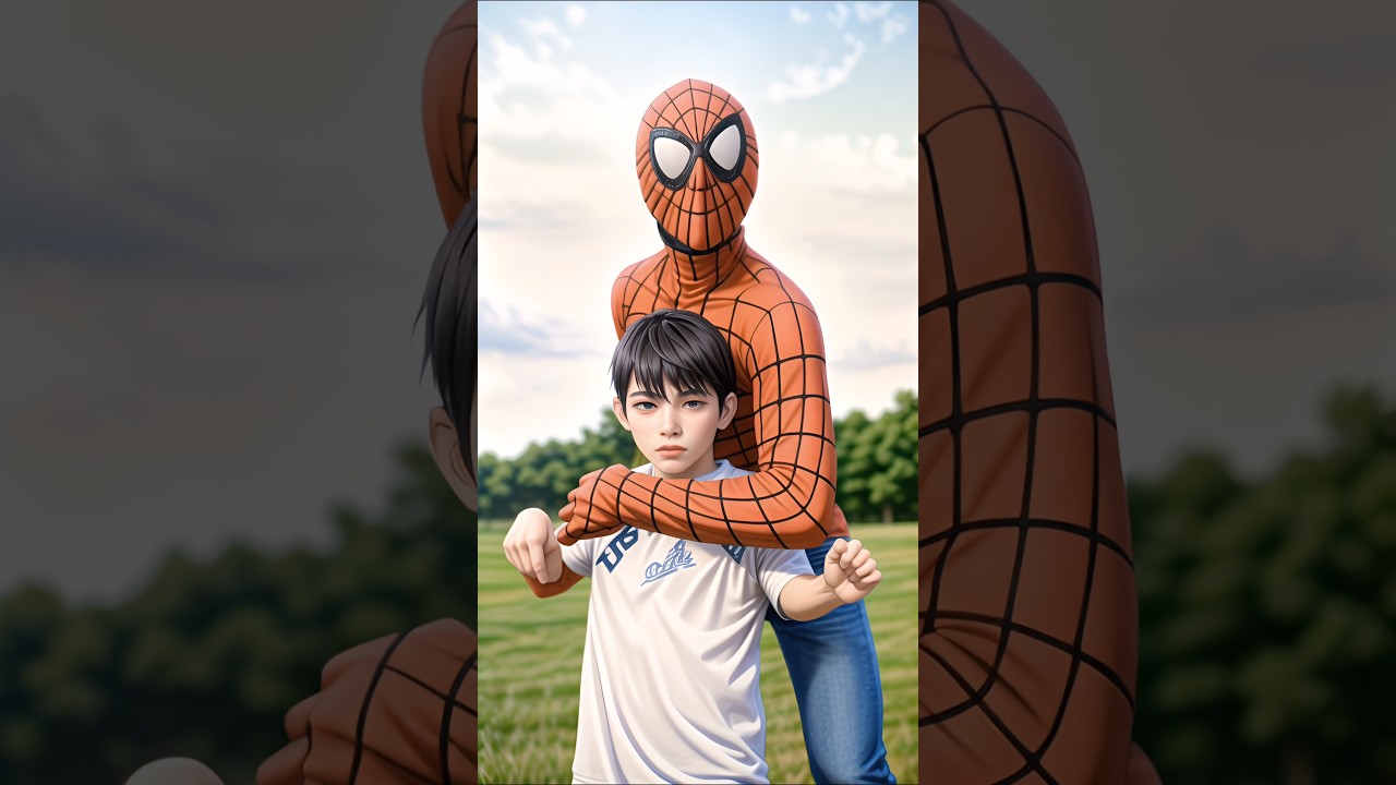 Funny animation🤣🤣🤣 #shorts #funny #animation #baby #checkitout #happening