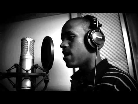 Jo Wayne - Présentation du titre - Adan bulle an mwen - HYPE MUSIC 2010