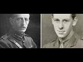 The Last Father & Son VCs: The Remarkable Lives of Walter and William Congreve by Dr Spencer Jones The Last Father & Son VCs: The Remarkable Lives of Walter and William Congreve by Dr Spencer Jones