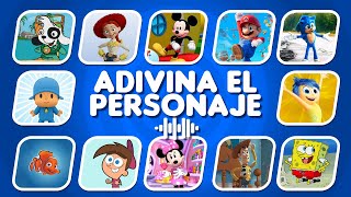 Thumbnail del capítulo