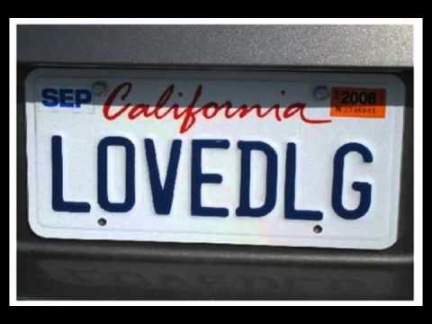 Qvkata dlg ft. Мартото - Специална