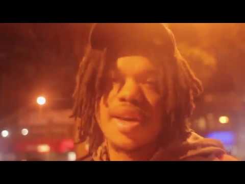MC Gels - Webster Ave (Official Video) (Prod. Natural Doc)