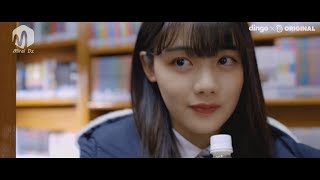 المسلسل الكوري الاطباء ح5 تنزيل الموسيقى Mp3 مجانا