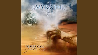 Download lagu Desert Call mp3