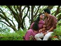 Janah Meri Janah Malayalam Romantic Whatsapp Status Cute Love Status Malayalam