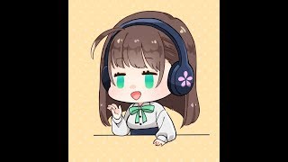 【女性配信者】PS2　頭文字D　＃1