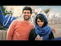 Kushi Song L Vijay Deverakonda L Samantha LLove Status L New Lofi Remix L WhatsApp Status Couple