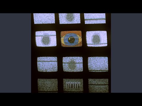 Mind Control (feat. Paloalto)