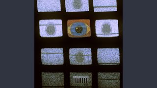 Mind Control (feat. Paloalto)