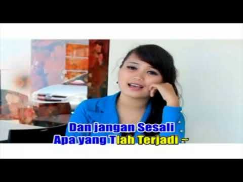 Arena Dangdut | Fany Maholay - Menari Di Atas Luka