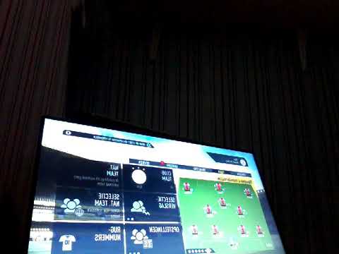 FIFA 17