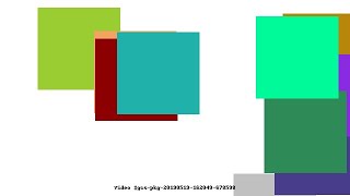 Video #gcs-pkg-20190519-162049-678598