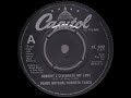 Peabo Bryson Roberta Flack Tonight I Celebrate My Love For You HQ Audio