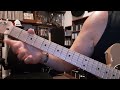 Got You By The Balls - AC/DC (CORRECTION) "Video 807"