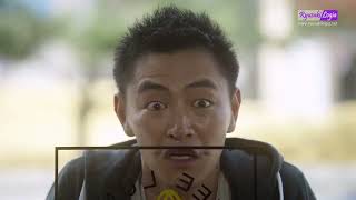 Download lagu Ultraman X Episode 18 Sub Indonesia mp3 Download lagu Ultraman X Episode 18 Sub Indonesia mp3