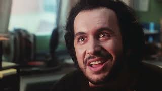 Trick or Treat 1986 1080p BluRay x264 YIFY