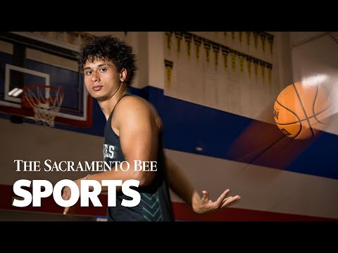 Meet Yaqub Mir, The Bee’s All-Metro Boys Basketball Player Of The Year