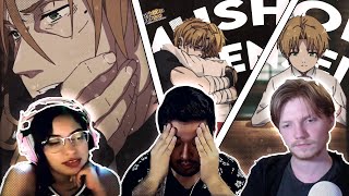 Psychologist Reacts to Mushoku Tensei Episode 17