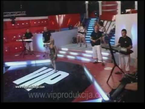 narodna muzika 2009 emisija   8