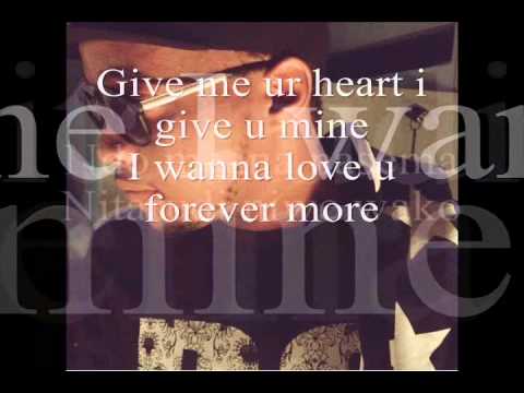 Nitarudi - Mic Lon ft Ben Pol