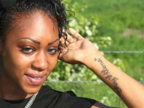 Shaynice - Save Me (Cover) [Eng. Bunchezz]