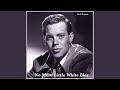 I'll Get by (With Harry James)