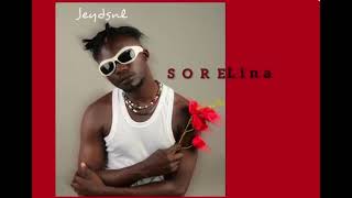 Jeyd snl- Sorelina(Official Audio)