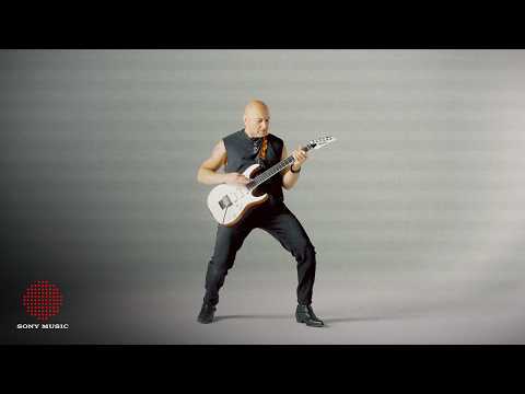 Demir Demirkan - Kendime Tutsak (Official Video)