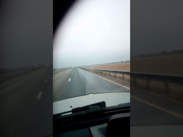 Расход Топлива Санг Енг Родиус