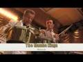 Reyes del Mambo - Pelicula