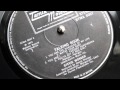 Stevie Wonder - Maybe Your Baby