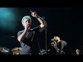 System Of A Down Genocidal Humanoidz Sick New World 2024 Las Vegas NV LIVE 4K