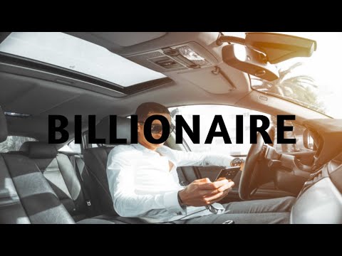 build empire billionaire ! billionaire luxury lifestyle build empire