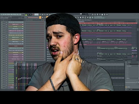 How I Made My Jungle with Sixcap!