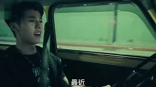 [問卦] 欸欸巴西柔術是不是很適合女生練啊