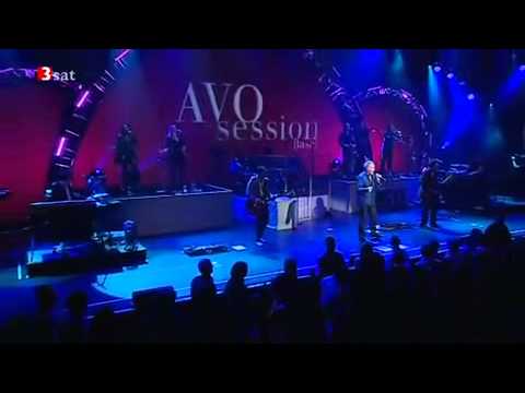 tom jones   it 39 s not unusual  avo session 2  9