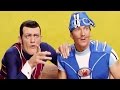 Lazy Town Deutsch Hilfe Wer Bin Ich Staffel 1 Ganze Folgen