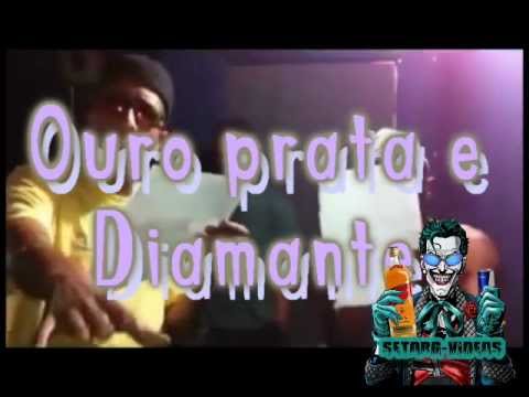 MC CHIQUINHO & MC DEDE -AGUARDEM-AQUECENDO AS NAVES