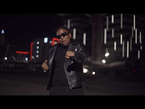 VEE MAMPEEZY ft DJ TIRA "AYOBA" (official music video)