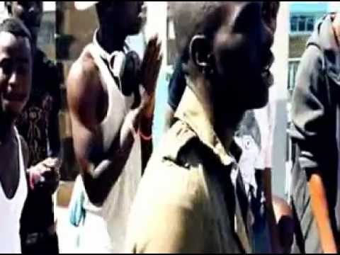 See any time - N2A,Dmasta ft Kingpheezle.mpg