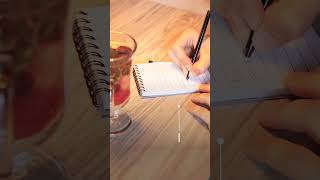 Preview video - null