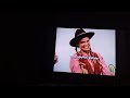 Closing To Sesame Street Bert And Ernie S Word Play 2002 VHS