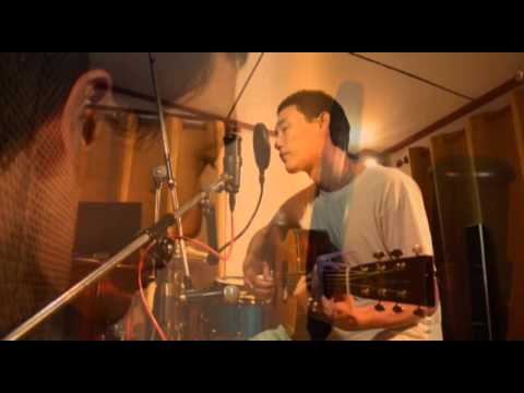 Postmodern - Boy Imagine's