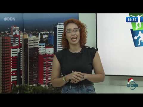 Tá Na Rede 07 12 2020