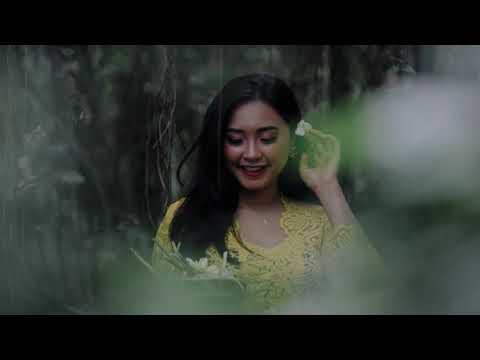 Suksma Hyang Widhi - Gek Ulik Lagu Bali